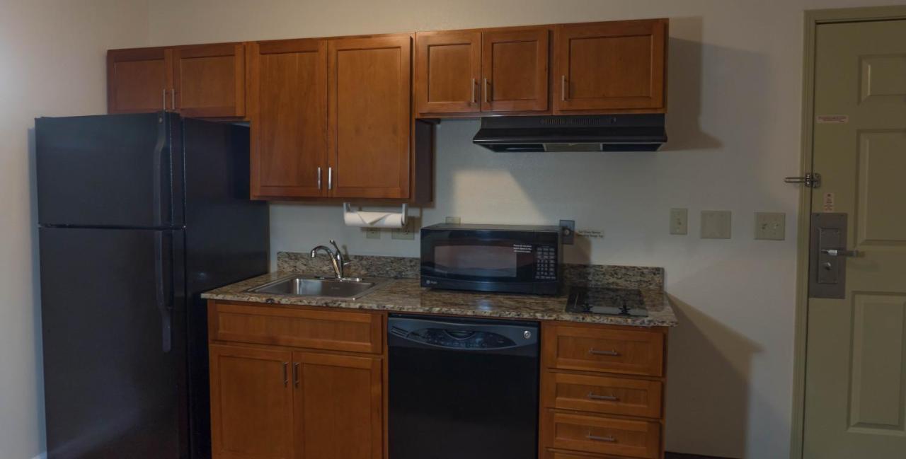 Candlewood By Ihg Abilene