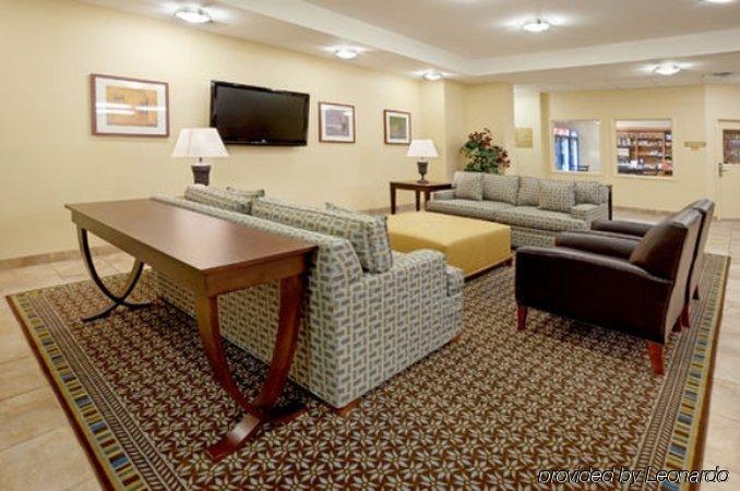 Candlewood By Ihg Abilene