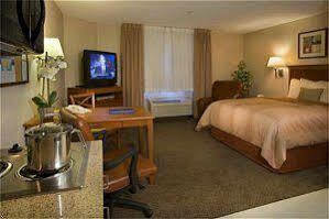 Candlewood By Ihg Abilene