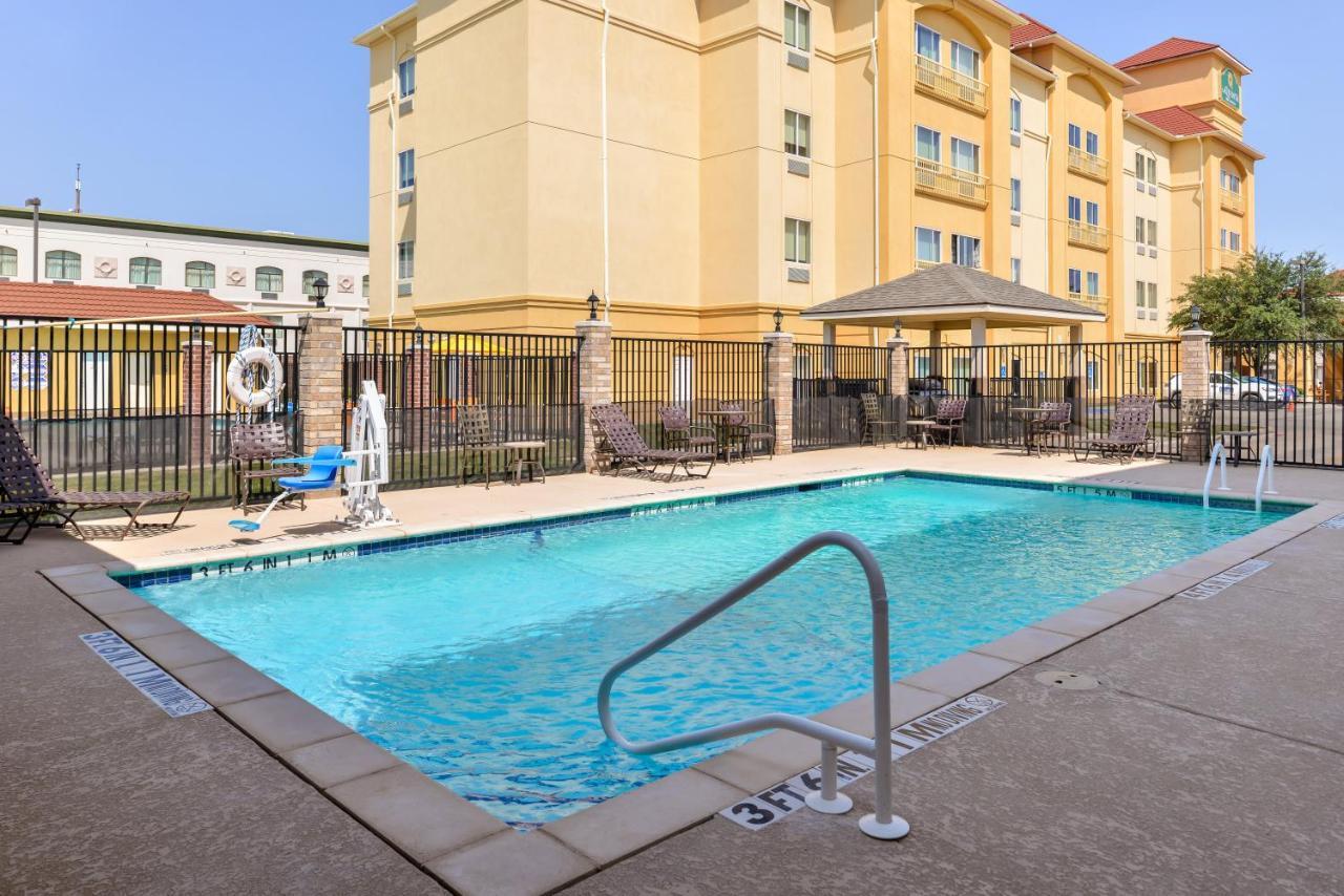 Hotel Candlewood By Ihg